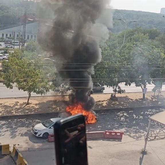 Afghan & Pakistani Taliban ‘Jointly’ Behind Islamabad Suicide Blast, Says Pak 