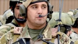 Exclusive: Why the Taliban Shouldn’t Be Feared