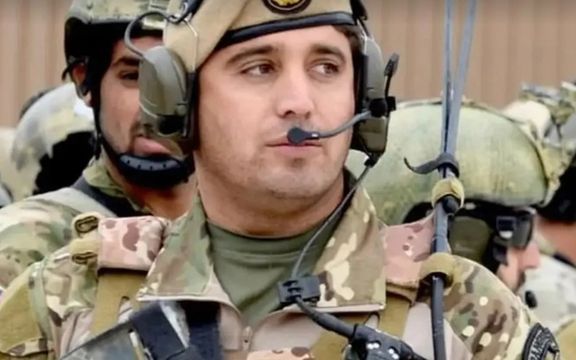 Exclusive: Why the Taliban Shouldn’t Be Feared