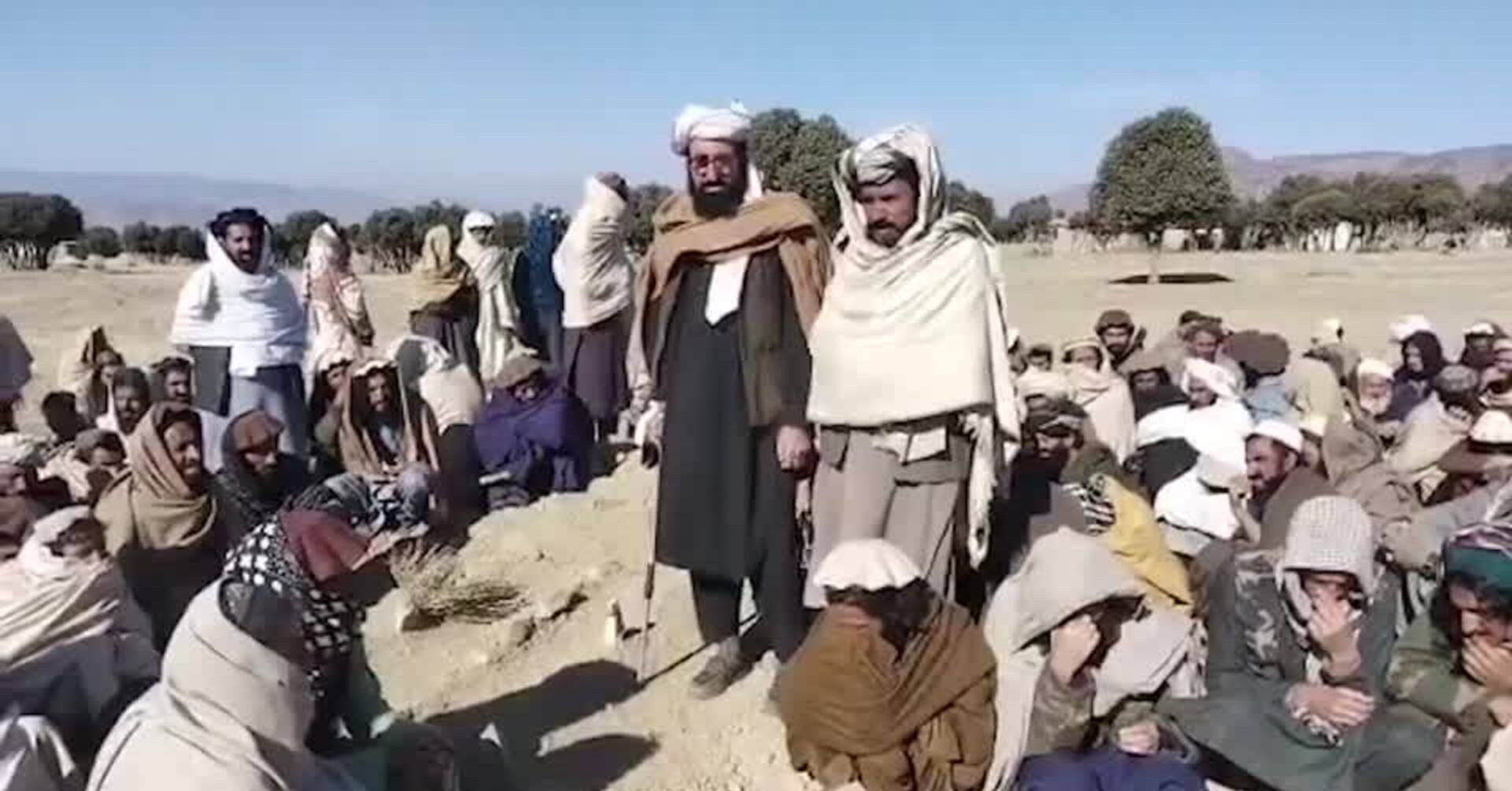 درس طالبان برای اسلام‌آباد؛ روزنامه هندی نوشت بنیادگرایی بلای جان پاکستان شده است