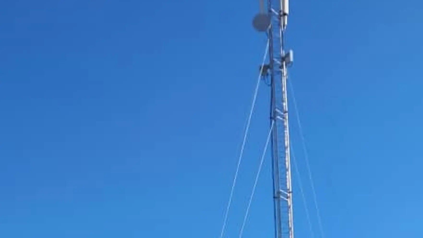 منابع محلی: قبل از حمله هوایی پاکستان، تلفن و اینترنت در پکتیکا قطع شد