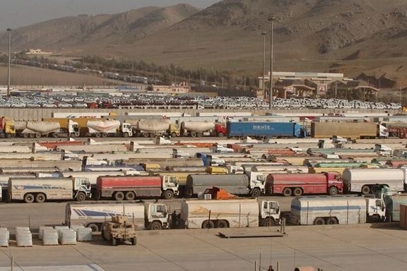 ایراني چارواکی وايي، افغانستان ته د خراسان رضوي نږدېوالی د اقتصاد لپاره یو زرین فرصت دی