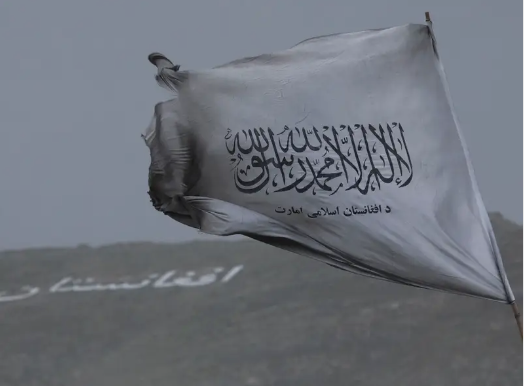 Morality Law Will Hinder Global Engagement with Taliban, Says UNAMA