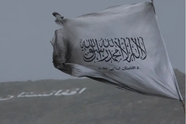 Morality Law Will Hinder Global Engagement with Taliban, Says UNAMA