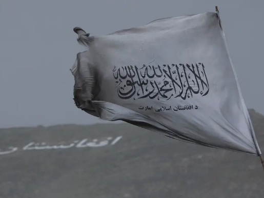 Morality Law Will Hinder Global Engagement with Taliban, Says UNAMA