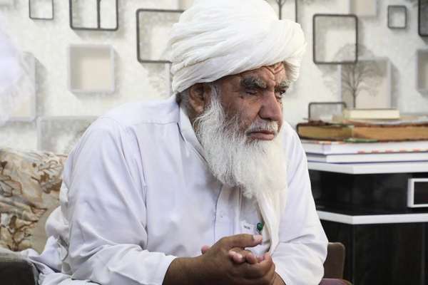 مقام طالبان: جهان بهرسمیتشناسی طالبان را به کار زنان و حکومت فراگیر مشروط نکند