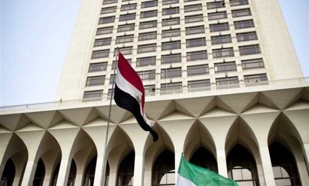 سران کشورهای عرب برای بررسی وضعیت سرزمین‌های فلسطینی نشست اضطراری برگزار می‌کنند