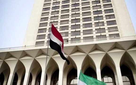 سران کشورهای عرب برای بررسی وضعیت سرزمینهای فلسطینی نشست اضطراری برگزار میکنند