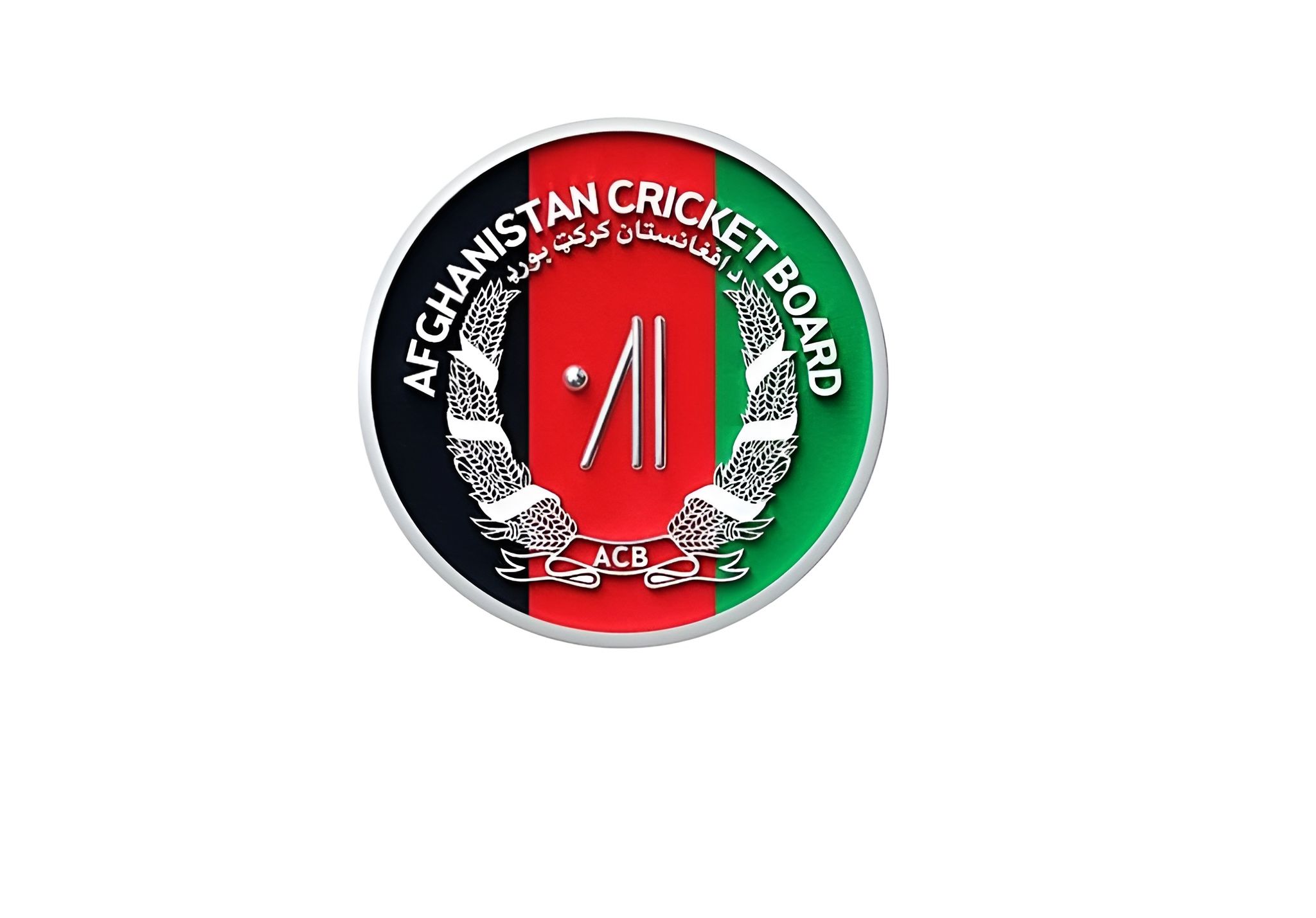 گامی مهم در مسیر پیشرفت؛ میزبانی رقابت‌های کریکت نوزده‌سال ٢٠٢٥ آسیا به افغانستان رسید