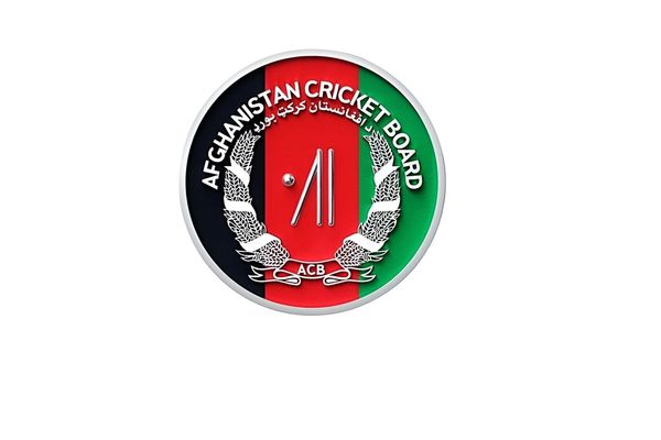 گامی مهم در مسیر پیشرفت؛ میزبانی رقابتهای کریکت نوزدهسال ٢٠٢٥ آسیا به افغانستان رسید