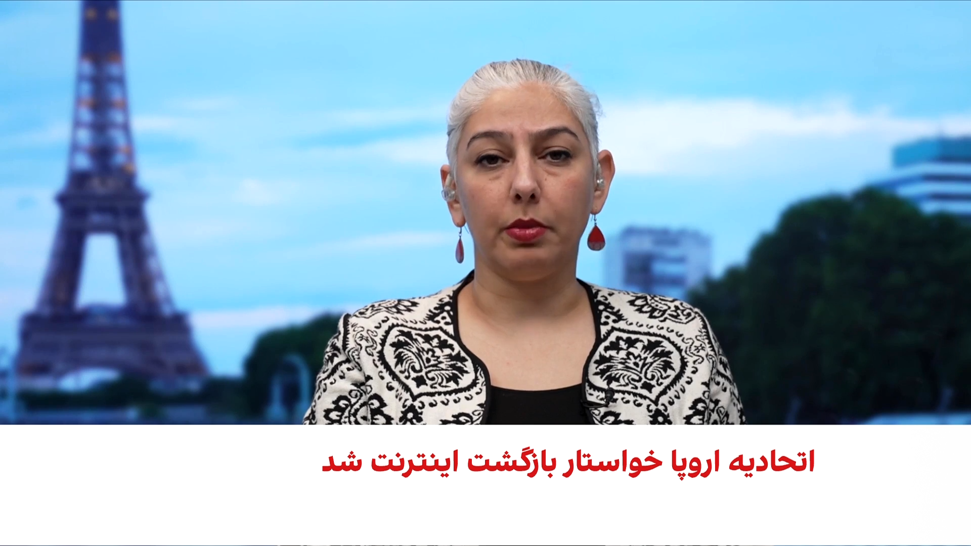 درگیری‌ها در حلب جان غیرنظامیان را گرفت