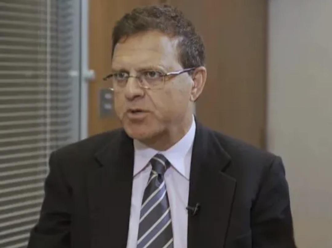 عمر زاخېلوال: پر کونړ بریدونه د افغانستان د ملي حاکمیت ښکاره سرغړونه ده