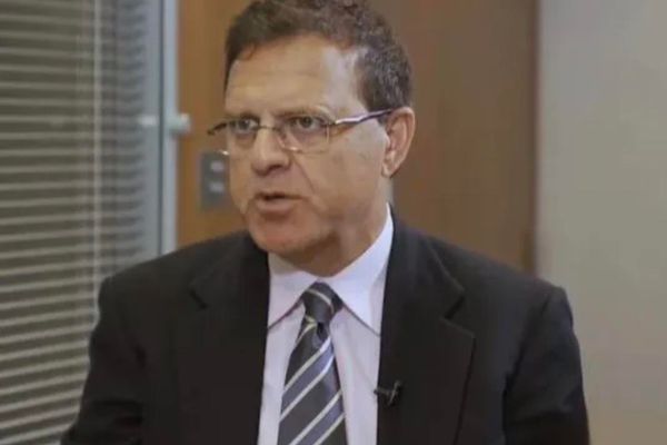 عمر زاخېلوال: پر کونړ بریدونه د افغانستان د ملي حاکمیت ښکاره سرغړونه ده