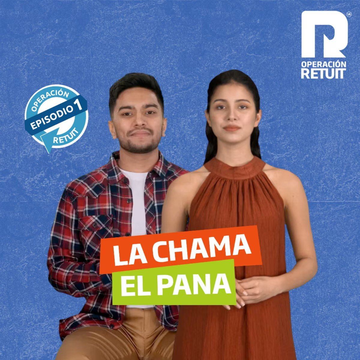 رسانه‌های ونزوئلا برای مقابله با سرکوب به مجریان هوش مصنوعی روی آورده‌اند