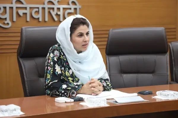 India Arrests Four Jewellers Linked to Former Afghan Consul General's Smuggling Case