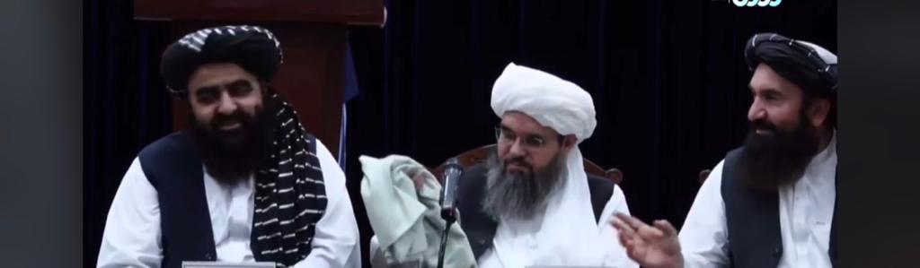 شهاب‌الدین دلاور: نشست انقره جلسه موثری نبود، تصمیم خاصی هم در موردشان نداریم