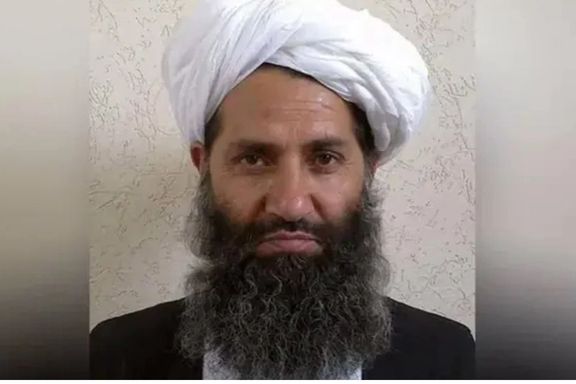 Taliban Leader Confirms Killing Of Prisoners In Group’s Prisons