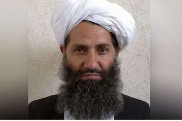Taliban Leader Confirms Killing Of Prisoners In Group’s Prisons