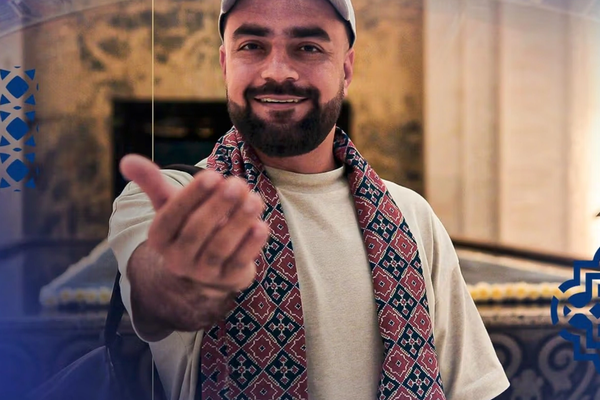د هند غوره لیګ؛ راشد خان له ګجرات ټایټنز لوبډلې سره پاتې شو