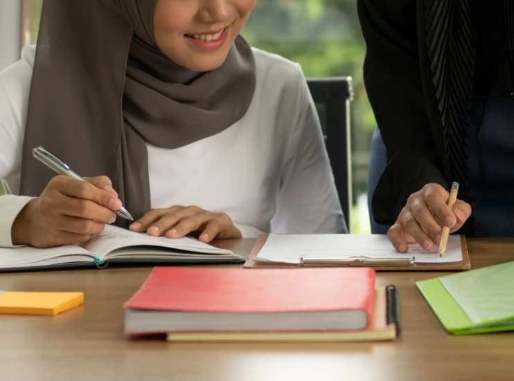 دانشگاه امریکایی افغانستان برای دختران محروم از مکتب افغان زمینه آموزش فراهم می‌کند