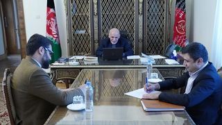 طنز سیاسی؛ این موسیچه بیگناه و ما ملت ناسپاس