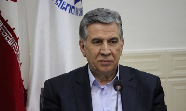 رئیس اتاق بازرگانی ایران می‌گوید بیشتر سرمایه‌گذاران خارجی در این کشور افغان‌ها هستند