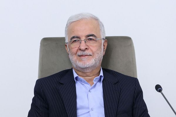 Iran Enforces Stricter Employment Laws For Afghan Migrants, Says Interior Minister