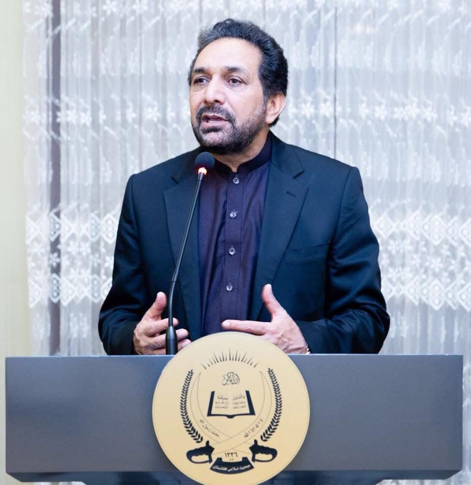 نوشته ضیا مسعود؛ چرا کسانی که در نظام آزاد بزرگ شده‌اند سراغ جریان‌های ضد آزادی می‌روند؟