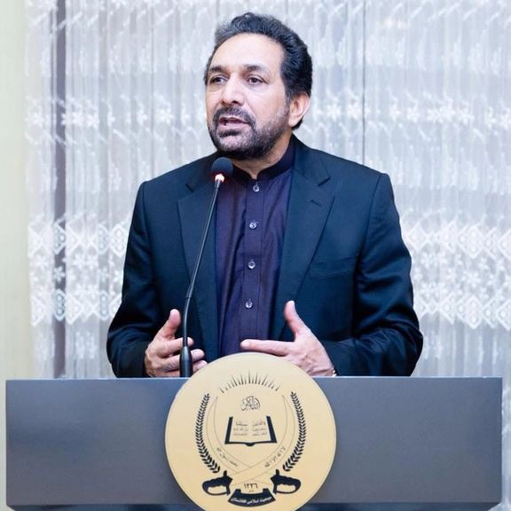 نوشته ضیا مسعود؛ چرا کسانی که در نظام آزاد بزرگ شدهاند سراغ جریانهای ضد آزادی میروند؟