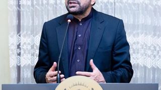 نوشته ضیا مسعود؛ چرا کسانی که در نظام آزاد بزرگ شدهاند سراغ جریانهای ضد آزادی میروند؟