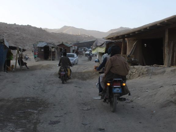 صندوق کودکان سازمان ملل: از حمله "وحشتناک" روز پنجشنبه در نیلی دایکندی عمیقا متاثر شدهایم