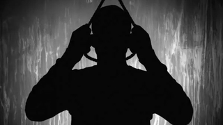 تېره شاوخوا یوه اوونۍ د افغانستان په څو ولایتونو کې اتو ځوانانو ځانوژنه کړې