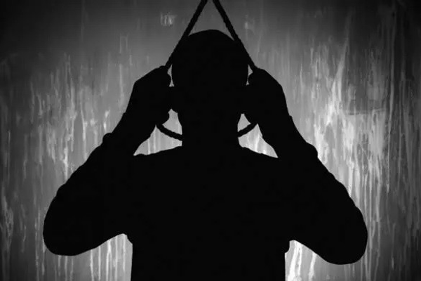 تېره شاوخوا یوه اوونۍ د افغانستان په څو ولایتونو کې اتو ځوانانو ځانوژنه کړې