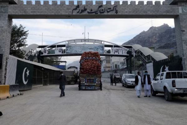 باكستان: العلاقات مع أفغانستان لن تعود إلى طبيعتها حتى تفكيك ملاذات الإرهابيين