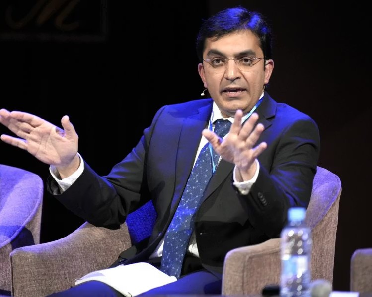 محسن داوړ: د طالبانو کورنۍ، سوداګري او مشران لا هم په پاکستان کې دي