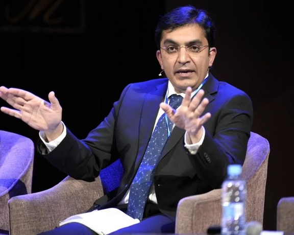 محسن داوړ: د طالبانو کورنۍ، سوداګري او مشران لا هم په پاکستان کې دي