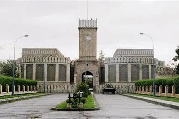 جګړه او رهبري؛ د افغانستان اوسنی حقیقت څه دی؟