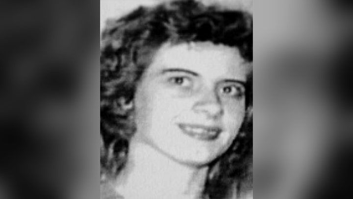 زن مفقودشده پس از نزدیک به ۶۳ سال زنده و سالم پیدا شد