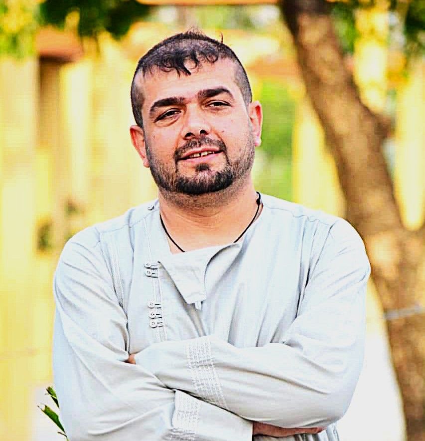 درگذشت روزالدین شجاعی، ملی‌پوش پیشین فوتبال افغانستان