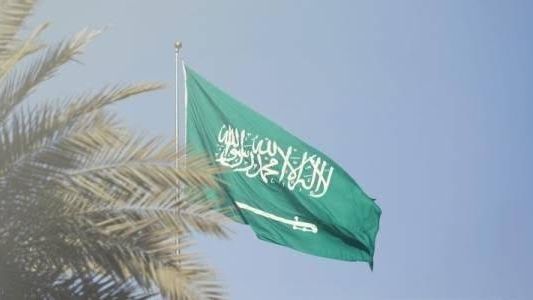 سعودي عربستان په سوریه کې د اسراییل برید غندلی دی