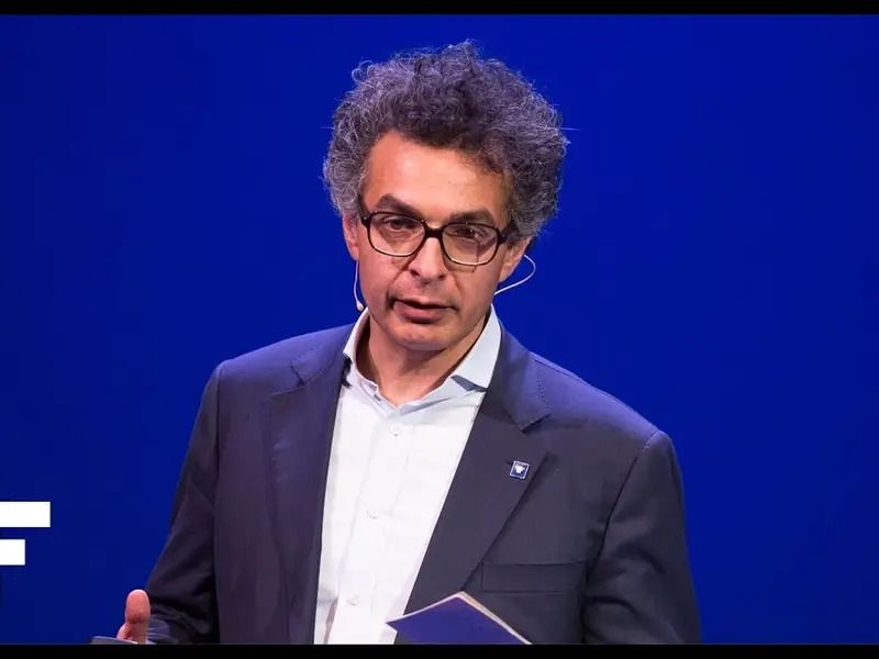 سعد محسنی از امریکا خواست برای ارائه خدمات قنسولی دفتری در کابل باز کند