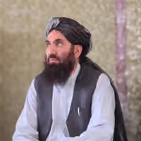 چرا رهبر طالبان فرد استخباراتی مورد اعتمادش را والی بدخشان گماشت؟