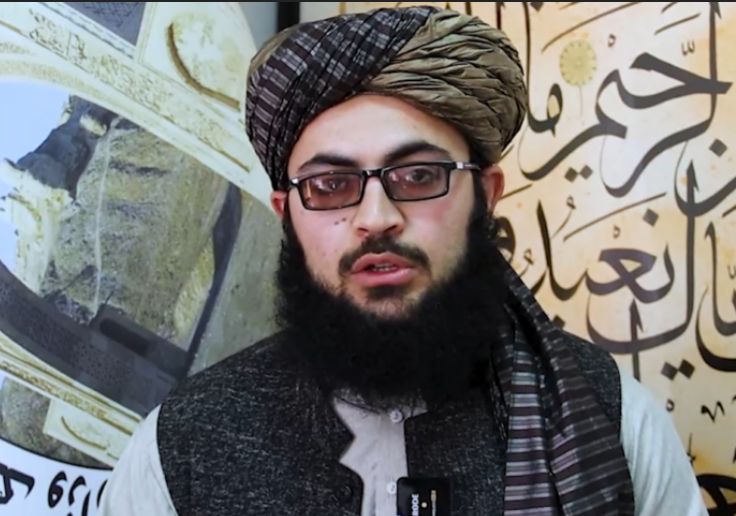 طالبان وایي له بیاواکمنېدو وروسته یې تر ۴۰ زیاتو راډیوګانو ته د فعالیت جوازونه ورکړي