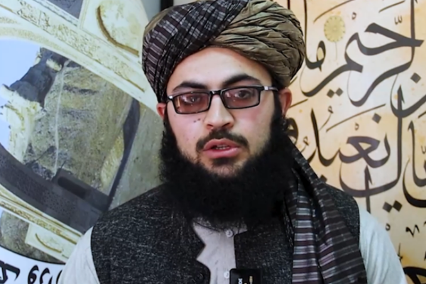 طالبان وایي له بیاواکمنېدو وروسته یې تر ۴۰ زیاتو راډیوګانو ته د فعالیت جوازونه ورکړي