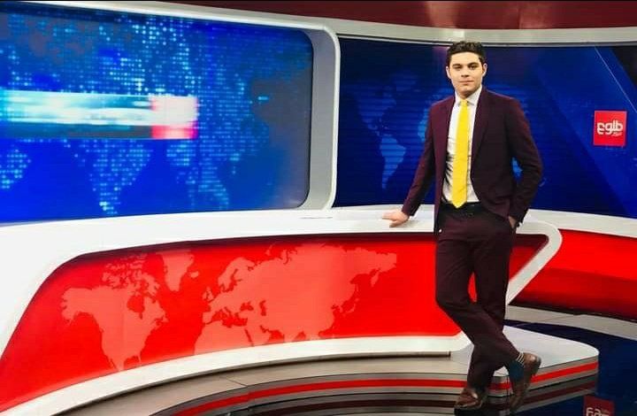 یوناما از "بازداشت خودسرانه" خبرنگاران طلوع‌نیوز توسط طالبان اظهار نگرانی کرد