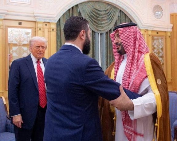 واشنگتن خسته از نتانیاهو؛ سفر ترامپ نقشه دیپلوماتیک خاورمیانه را تغییر میدهد