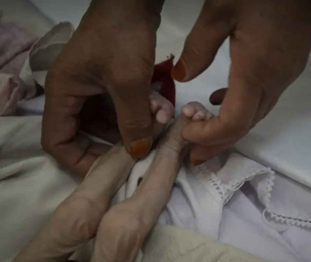 Afghanistan Ranks 109 of 121 Countries on Global Hunger Index 2022