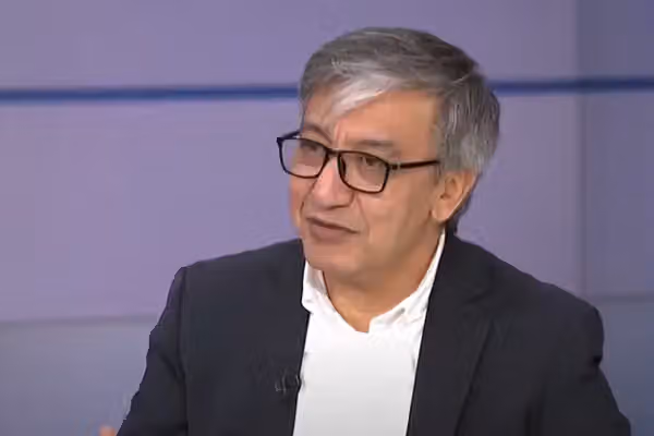 جبهه آزادی خطاب به والی طالبان: هدف ما آزادی و پایان حاکمیت طالبان است
