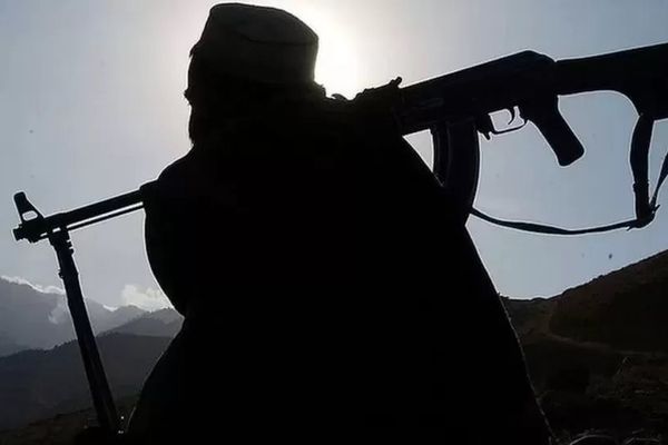 نیویارک ټایمز: د طالبانو تر واکمنۍ وروسته «ټيټيپي» په یوه ځواکمنه او منظمه ډله بدله شوې