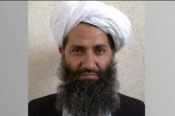 Taliban Leader Appoints Over 150 Of His Close Associates To Important Positions In A Year